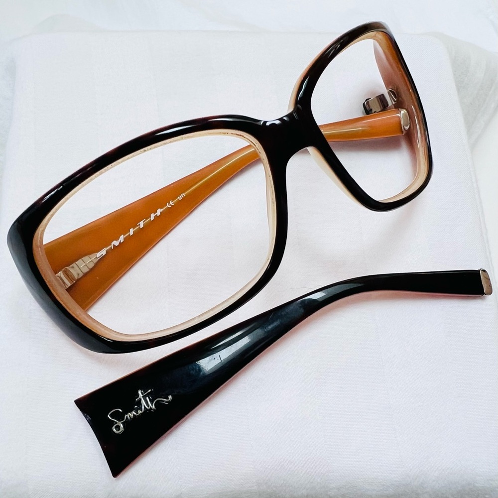 Smith Shoreline Sunglasses